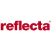 Reflecta