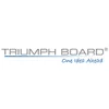 TRIUMPH BOARD