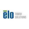Elo TouchSystems