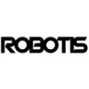ROBOTIS