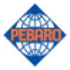 Pebaro