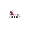 OMB