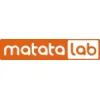 MatataLab