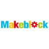 Makeblock