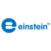 EINSTEIN
