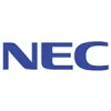 NEC