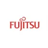 Fujitsu