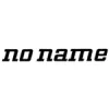 Noname