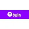 Twin