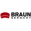 Braun