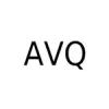 AVQ