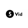 5vid