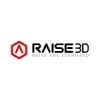 Raise3D
