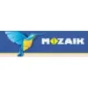 Mozaik
