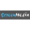 ScreenMedia