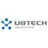 Ubtech