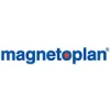Magnetoplan