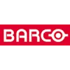 Barco