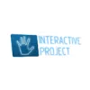 Interactive Project
