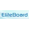 EliteBoard