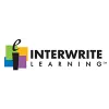 Interwrite