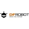 DFRobot