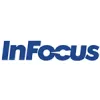 InFocus