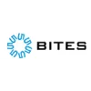 5bites