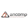 Ancomp