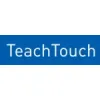 TeachTouch