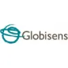 Globisens