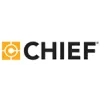 Chief