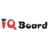 IQBoard