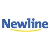 Newline