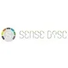 SenseDisc