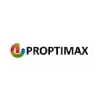 Proptimax