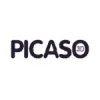 Picaso