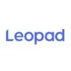 Leopad