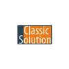 Classic Solution