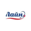 Лайн