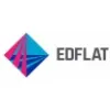 EDFLAT
