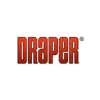 Draper