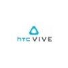 HTC