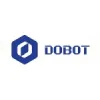 Dobot