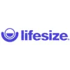LifeSize