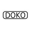 DOKO