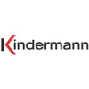 KINDERMANN
