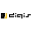 Digis