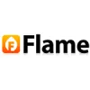 Flame