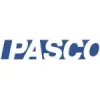Pasco